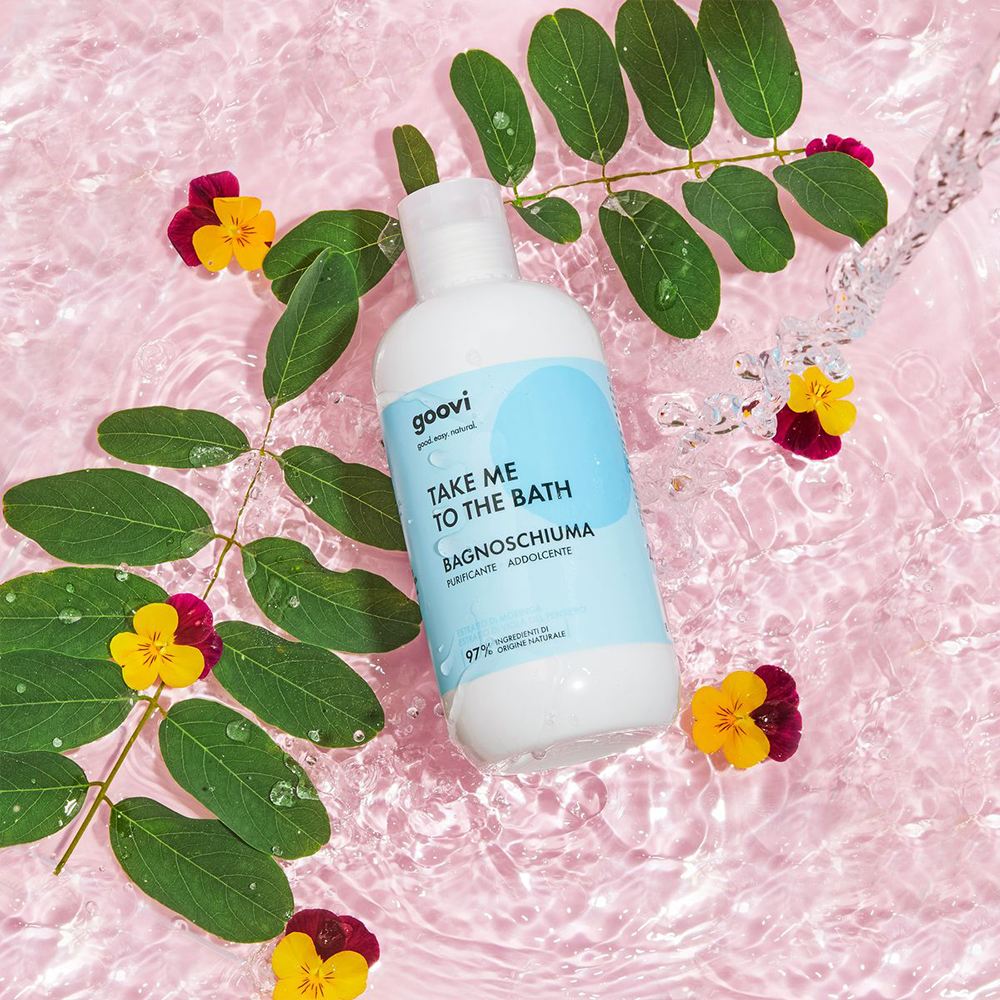 1000px (12) 1000px (12)