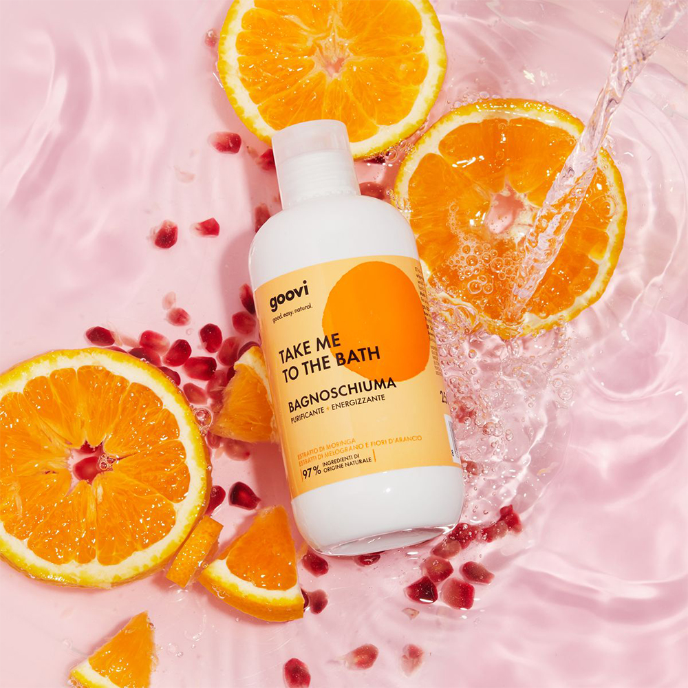 1000px (13) 1000px (13)