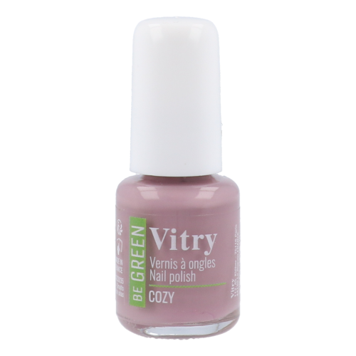 34be6fd76a17b27d9860c66111ed556e2d52f51c_fr_FR 34be6fd76a17b27d9860c66111ed556e2d52f51c_fr_FR