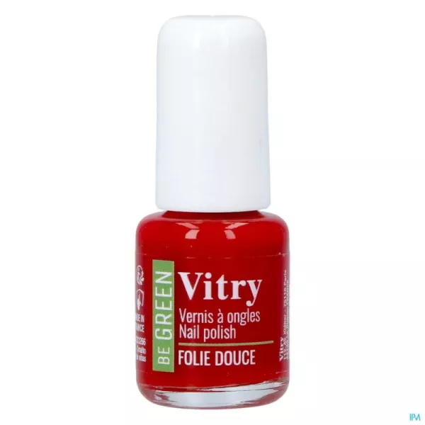 4333266-vitry-vao-be-green-folie-douce-6ml