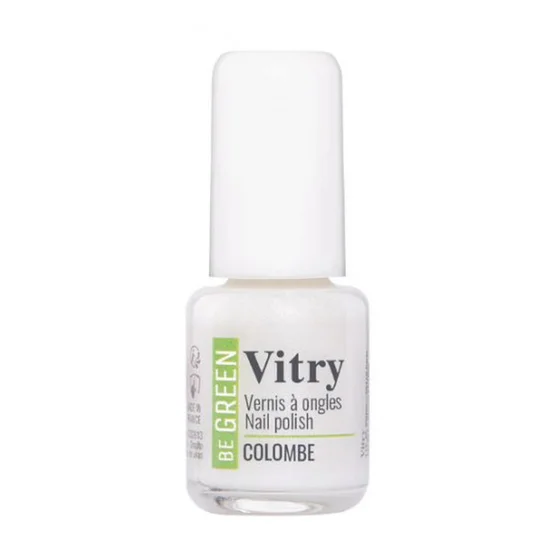 4M7NT1_es_ES_0 4M7NT1_es_ES_0