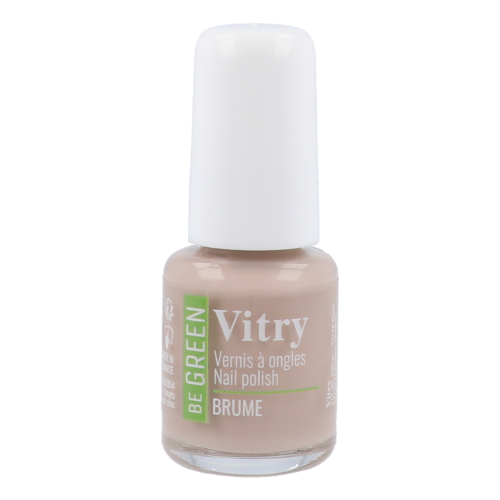 4f34da25caaa88a73a0d205b0217192c91221bc6_fr_FR