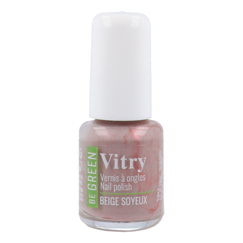 516dc3876d3ea721310f0b188df4274631d92c96_fr_FR 516dc3876d3ea721310f0b188df4274631d92c96_fr_FR