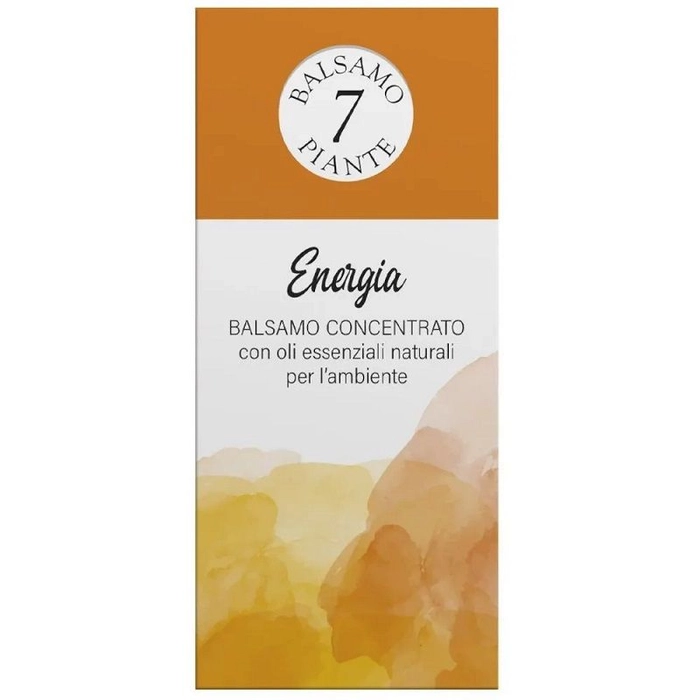 7-piante-bals-ess-bals-care-945172601-1-1-1655911018 7-piante-bals-ess-bals-care-945172601-1-1-1655911018