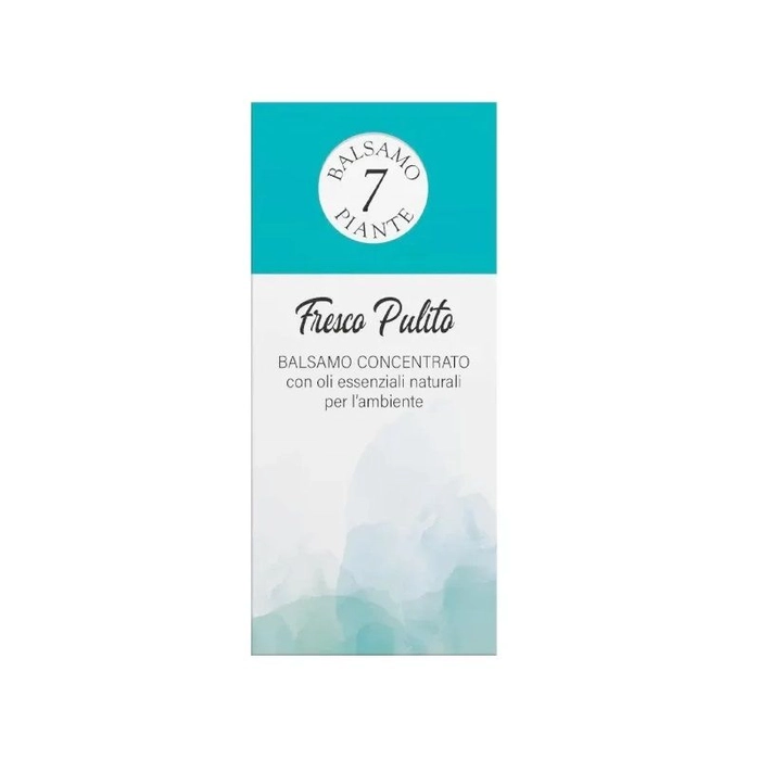 7-piante-bals-ess-bals-ener-945172587-1-1-1655911018 7-piante-bals-ess-bals-ener-945172587-1-1-1655911018