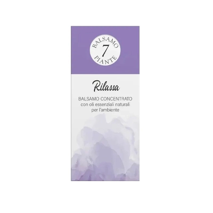 7-piante-bals-spr-no-gas-pu-945172551-1-1-1655911018 7-piante-bals-spr-no-gas-pu-945172551-1-1-1655911018