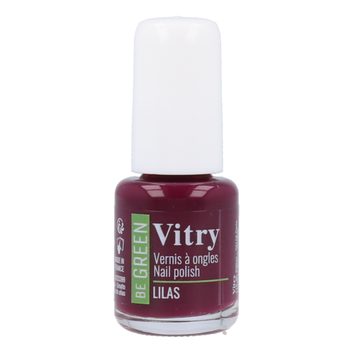 715f861fa95137fe0cf04f7f09ed1ed99ed9d333_nl_BE