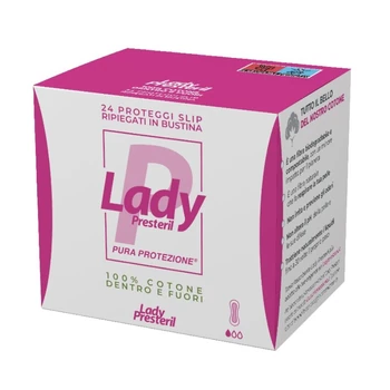 -757012520 -757012520