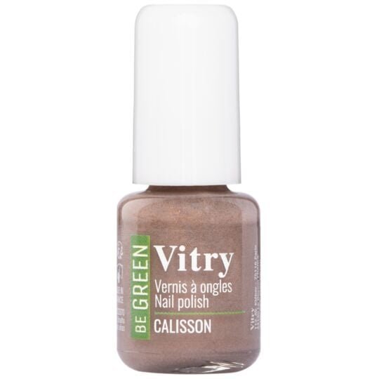 910df7bdea44ba3f9c227585f4db725f 910df7bdea44ba3f9c227585f4db725f