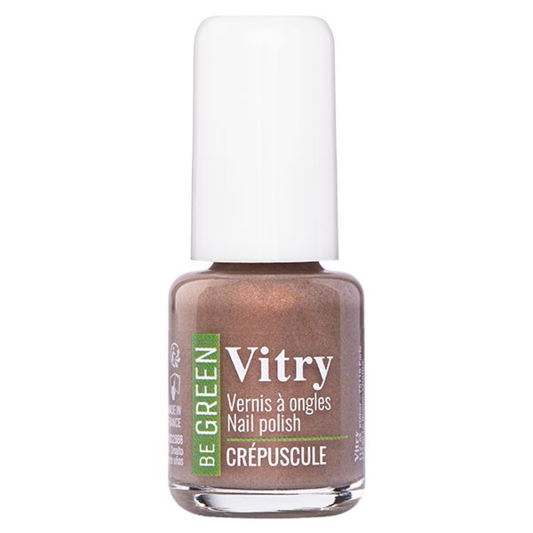 9777582-1-3538897775826-vitry-be-green-vernis-ongles-n037-crepuscule-6ml 9777582-1-3538897775826-vitry-be-green-vernis-ongles-n037-crepuscule-6ml
