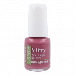 9bbd3789f1d203bf983dc4f22b997c7010c77a70_fr_FR