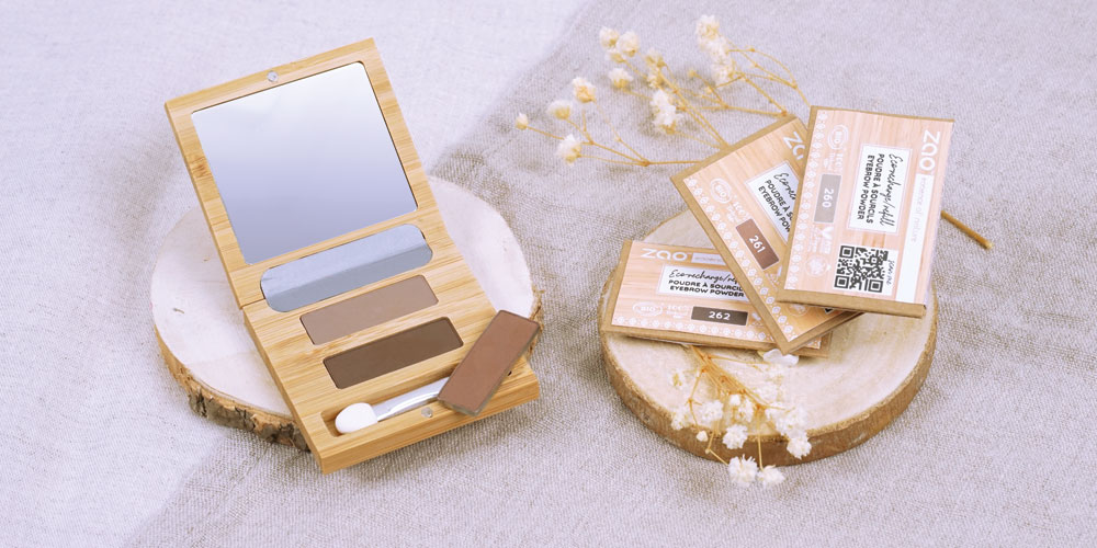 SOURCIL_RECT SOURCIL_RECT