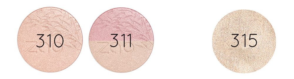 Teintes-shine-up Teintes-shine-up