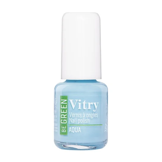 UZER9T_fr_FR_0 UZER9T_fr_FR_0