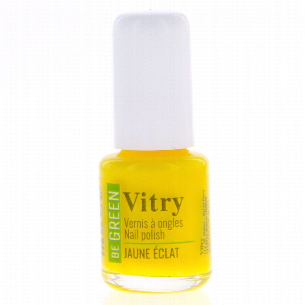 VITRY-Be-Green-Vernis-a-ongles-n-58-Jaune-Eclat-6ml-98875_101_1646284372