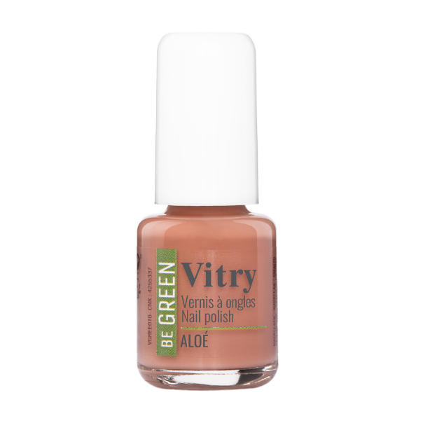 Vernis-Be-green-VGRE0010