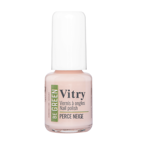 Vernis-Be-green-VGRE003 Vernis-Be-green-VGRE003