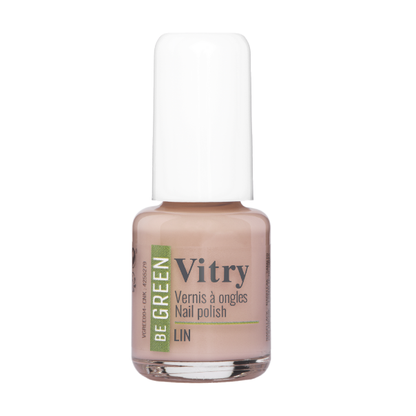 Vernis-Be-green-VGRE004 Vernis-Be-green-VGRE004