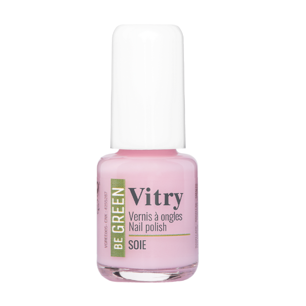 Vernis-Be-green-VGRE005 Vernis-Be-green-VGRE005