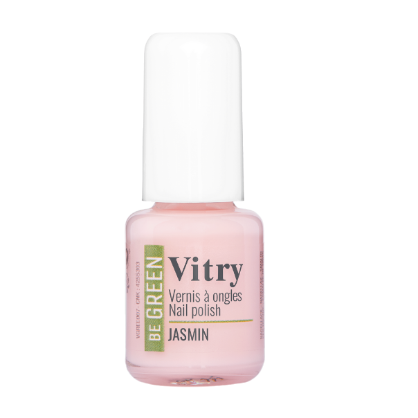 Vernis-Be-green-VGRE007 Vernis-Be-green-VGRE007