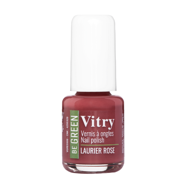Vernis-Be-green-VGRE009 Vernis-Be-green-VGRE009