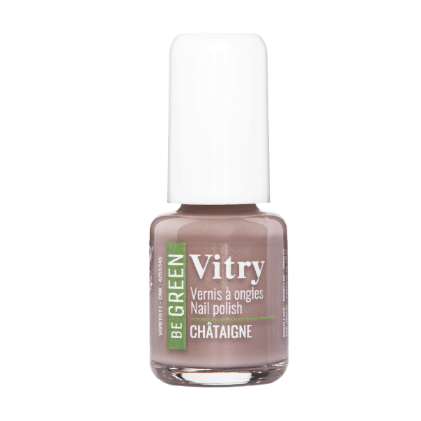 Vernis-Be-green-VGRE011