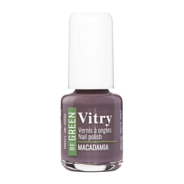 Vernis-Be-green-VGRE012 Vernis-Be-green-VGRE012