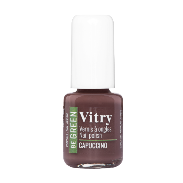 Vernis-Be-green-VGRE013