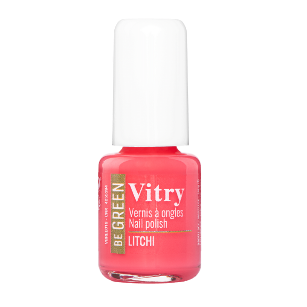 Vernis-Be-green-VGRE016 Vernis-Be-green-VGRE016