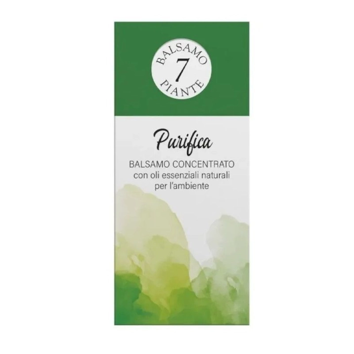 balsamo-7-piante-ess-bals-pur-af945172563_1-1-1649086492 balsamo-7-piante-ess-bals-pur-af945172563_1-1-1649086492