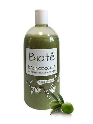 biote-bagnodoccia-bio-olio-di-oliva-nutriente-e-rilassante-500-ml_3823913_132