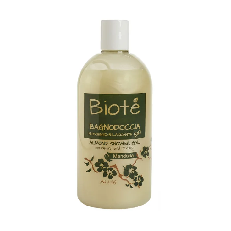 biote-bagnodoccia-mandorla-735x735