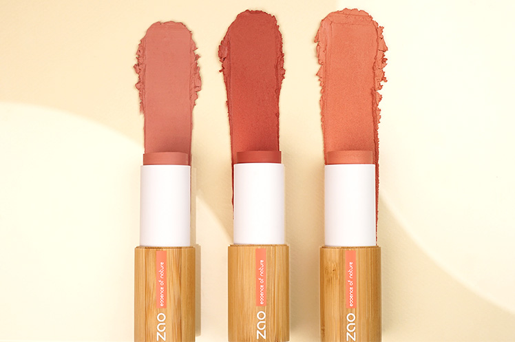 blush_stick_disposition_image1 blush_stick_disposition_image1