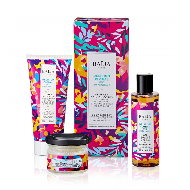 body-ritual-gift-set body-ritual-gift-set