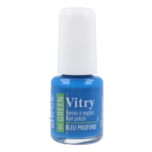 c8da31e2852ed21ad69fdaca1416bdb2e2725fe8_fr_FR c8da31e2852ed21ad69fdaca1416bdb2e2725fe8_fr_FR