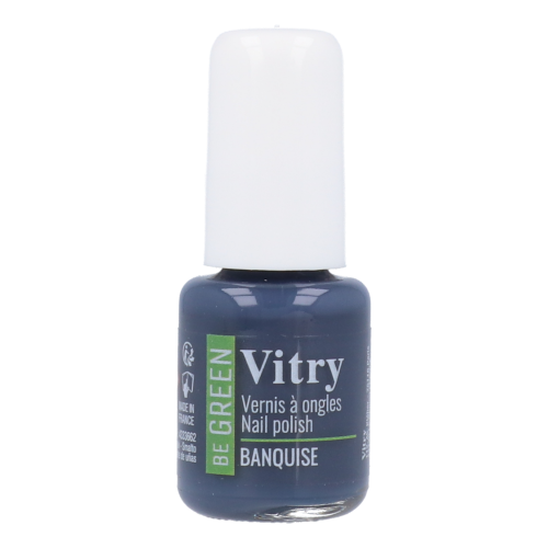 e6763d0508c46c95251656fe24e70e9aab3d7f89_fr_FR e6763d0508c46c95251656fe24e70e9aab3d7f89_fr_FR