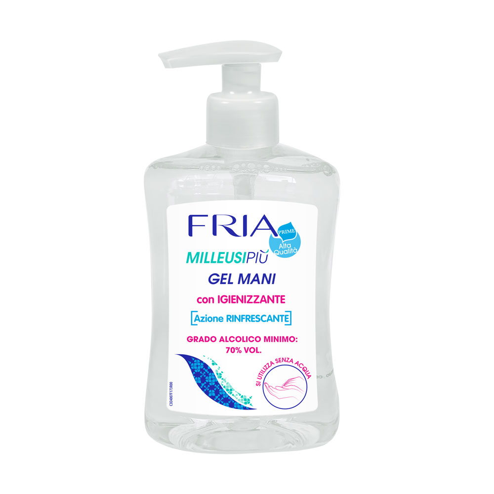 flacone-500-FRIA-gel-mani