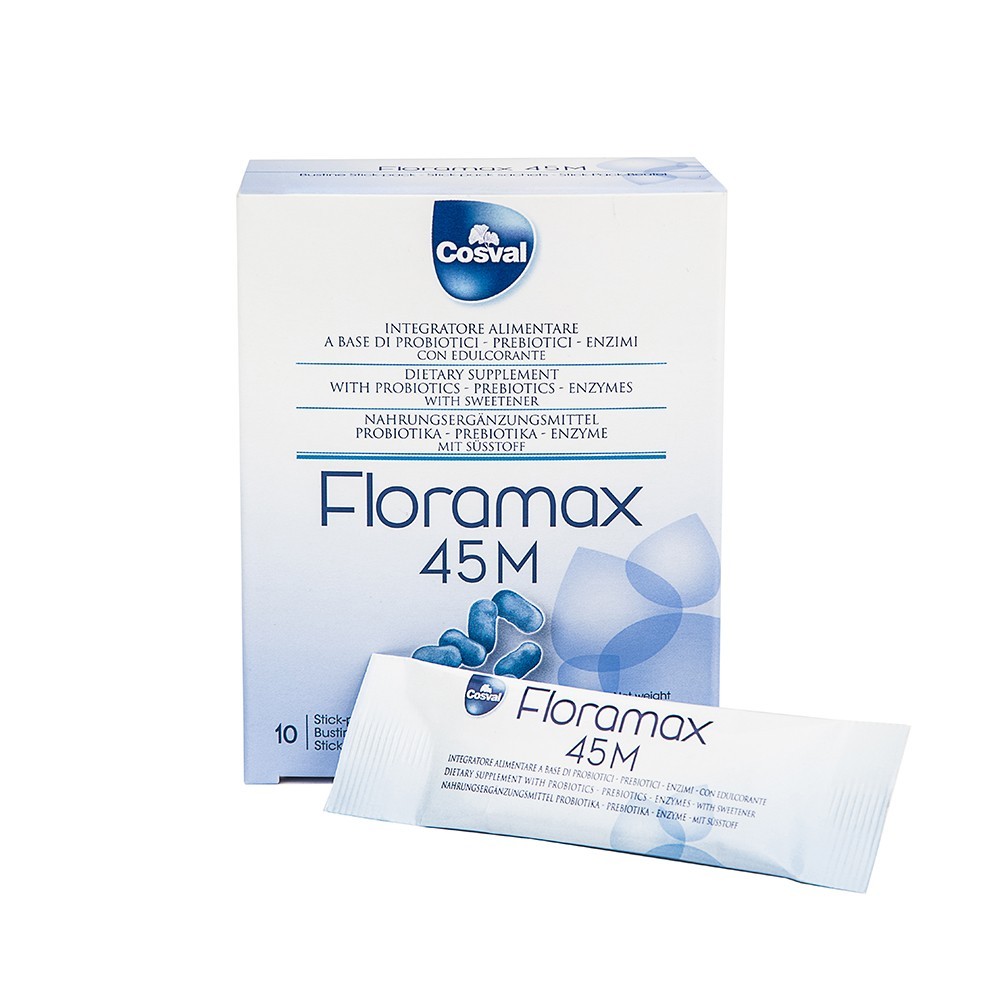 floramax-45m