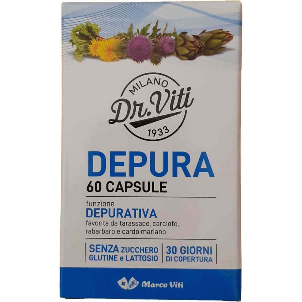 marco-viti-depura-60-capsule marco-viti-depura-60-capsule
