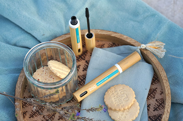 mascaras_disposition_image1