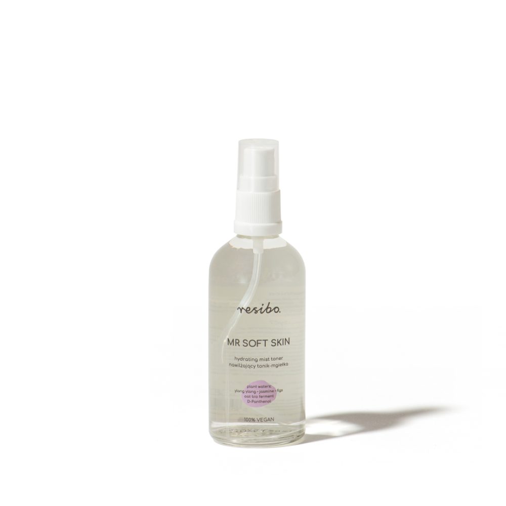 mr-soft-tonico-mist-idratante