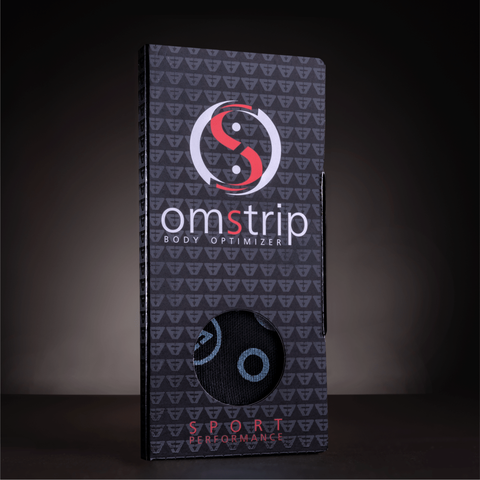 omstrip-sport omstrip-sport