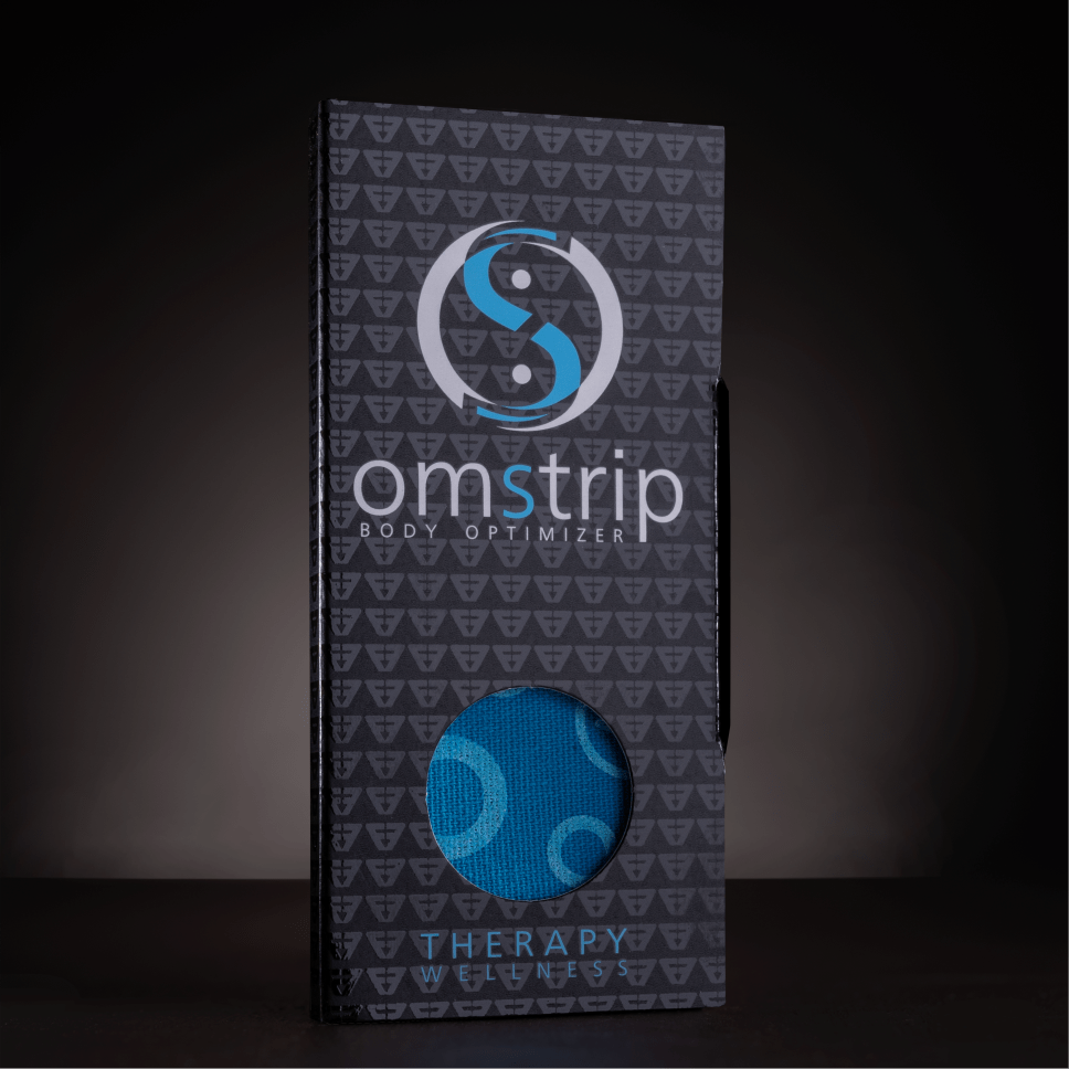 omstrip-therapy omstrip-therapy