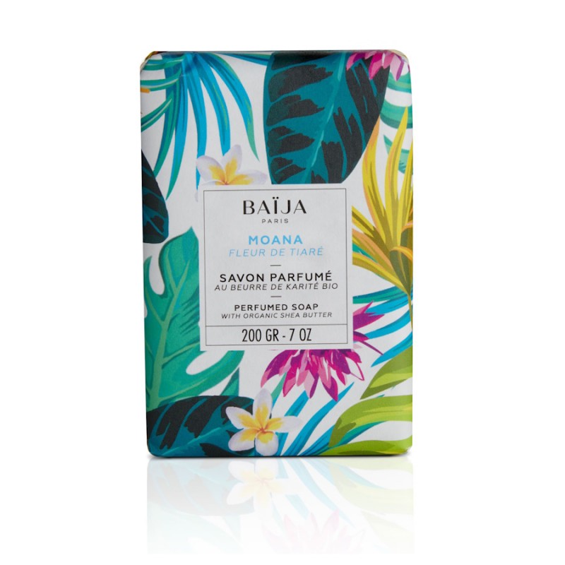 sapone-profumato sapone-profumato