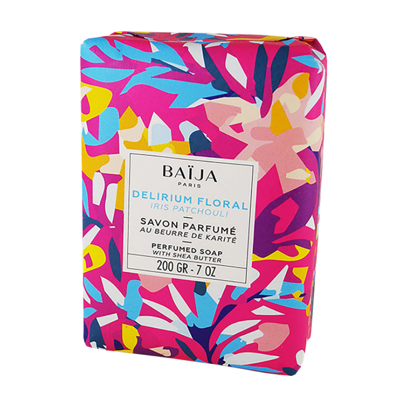 sapone-profumato sapone-profumato