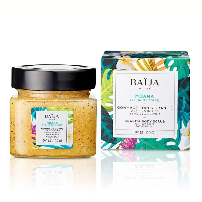 scrub-corpo scrub-corpo