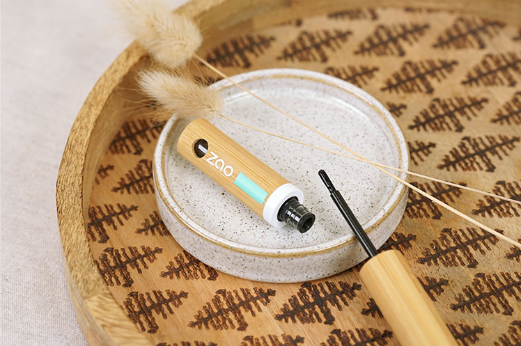 soin_cils_disposition_image1