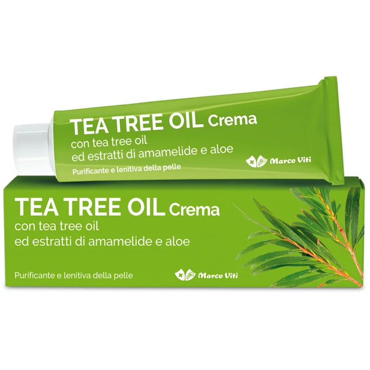 tea-tree-oil-crema-marco-viti-100ml-735x735