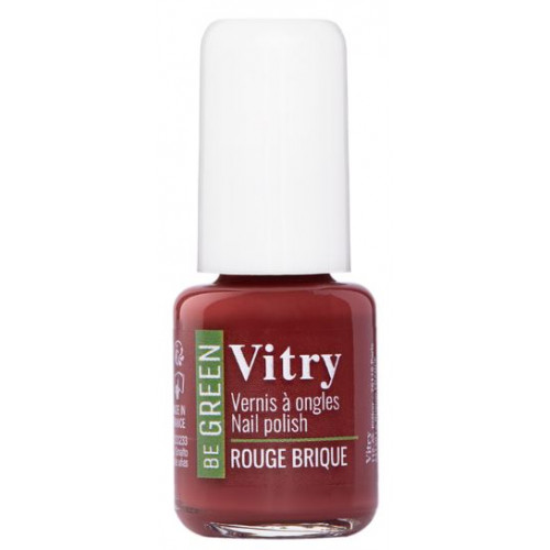vitry-nipple-polish-be-green-brick-red-6ml