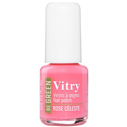 vitry-nipple-polish-be-green-rose-celeste-6ml